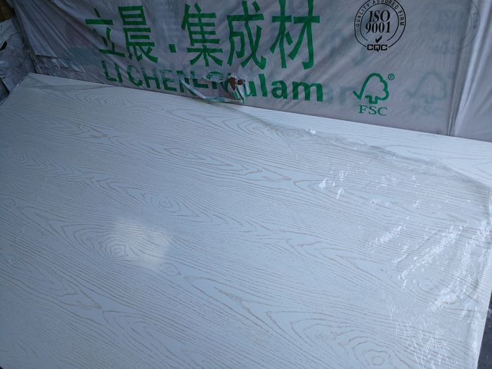 红橡木黄草莓视频免费下载 (3)